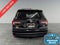 2021 Honda Pilot AWD Black Edition