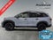 2022 Honda Pilot AWD TrailSport