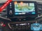 2022 Honda Pilot AWD TrailSport