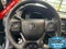2022 Honda Pilot AWD TrailSport