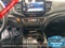 2022 Honda Pilot AWD TrailSport