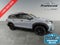 2022 Honda Pilot AWD TrailSport