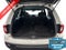 2021 Honda Passport AWD Sport