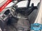 2021 Honda Passport AWD Sport