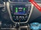 2020 Nissan Murano SL Intelligent AWD