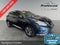 2017 Nissan Murano SV