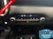 2023 Mazda Mazda CX-50 2.5 S Select