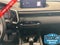 2023 Mazda Mazda CX-50 2.5 S Select