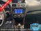 2017 Subaru Forester Touring