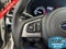 2018 Subaru Forester Touring