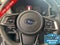 2020 Subaru Forester Base