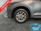 2022 Mazda Mazda CX-5 2.5 S Preferred Package