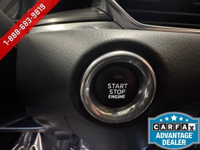 2022 Mazda Mazda CX-5 2.5 S Premium Plus