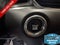 2022 Mazda Mazda CX-5 2.5 S Premium Plus