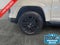 2019 Toyota 4Runner Limited Nightshade
