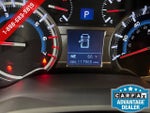 2019 Toyota 4Runner Limited Nightshade