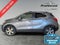 2014 Buick Encore Convenience