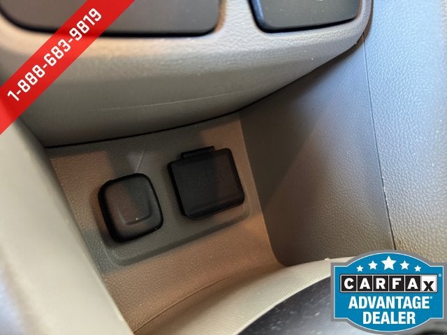 2014 Buick Encore Convenience