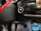 2017 Buick Encore Premium