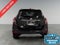 2017 Buick Encore Premium