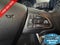 2020 Ford EcoSport SES