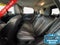 2020 Ford EcoSport SES