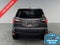 2020 Ford EcoSport SES