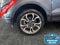 2020 Ford EcoSport SES