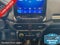 2020 Ford EcoSport SES