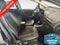 2020 Ford EcoSport SES