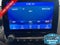 2020 Ford EcoSport SES
