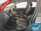 2020 Ford EcoSport SES