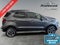 2020 Ford EcoSport SES