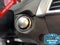 2014 Mercedes-Benz C 300 Sport 4MATIC®