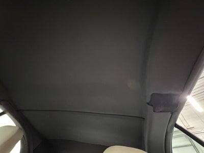 2011 Chrysler 200 Limited