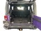 2016 Jeep Wrangler Unlimited Backcountry