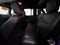 2016 Jeep Wrangler Unlimited Backcountry