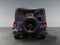 2016 Jeep Wrangler Unlimited Backcountry