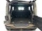 2017 Jeep Wrangler Unlimited 75th Anniversary
