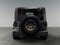 2017 Jeep Wrangler Unlimited 75th Anniversary