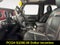 2018 Jeep Wrangler Rubicon 4x4