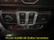 2018 Jeep Wrangler Rubicon 4x4