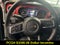 2018 Jeep Wrangler Rubicon 4x4