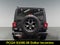 2018 Jeep Wrangler Rubicon 4x4