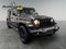 2022 Jeep Wrangler Unlimited Sport Altitude 4x4