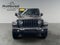 2022 Jeep Wrangler Unlimited Sport Altitude 4x4
