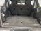 2022 Jeep Wrangler Unlimited Sport Altitude 4x4