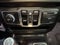2022 Jeep Wrangler Unlimited Sport Altitude 4x4