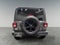 2022 Jeep Wrangler Unlimited Sport Altitude 4x4