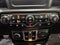 2022 Jeep Wrangler Unlimited Sport Altitude 4x4